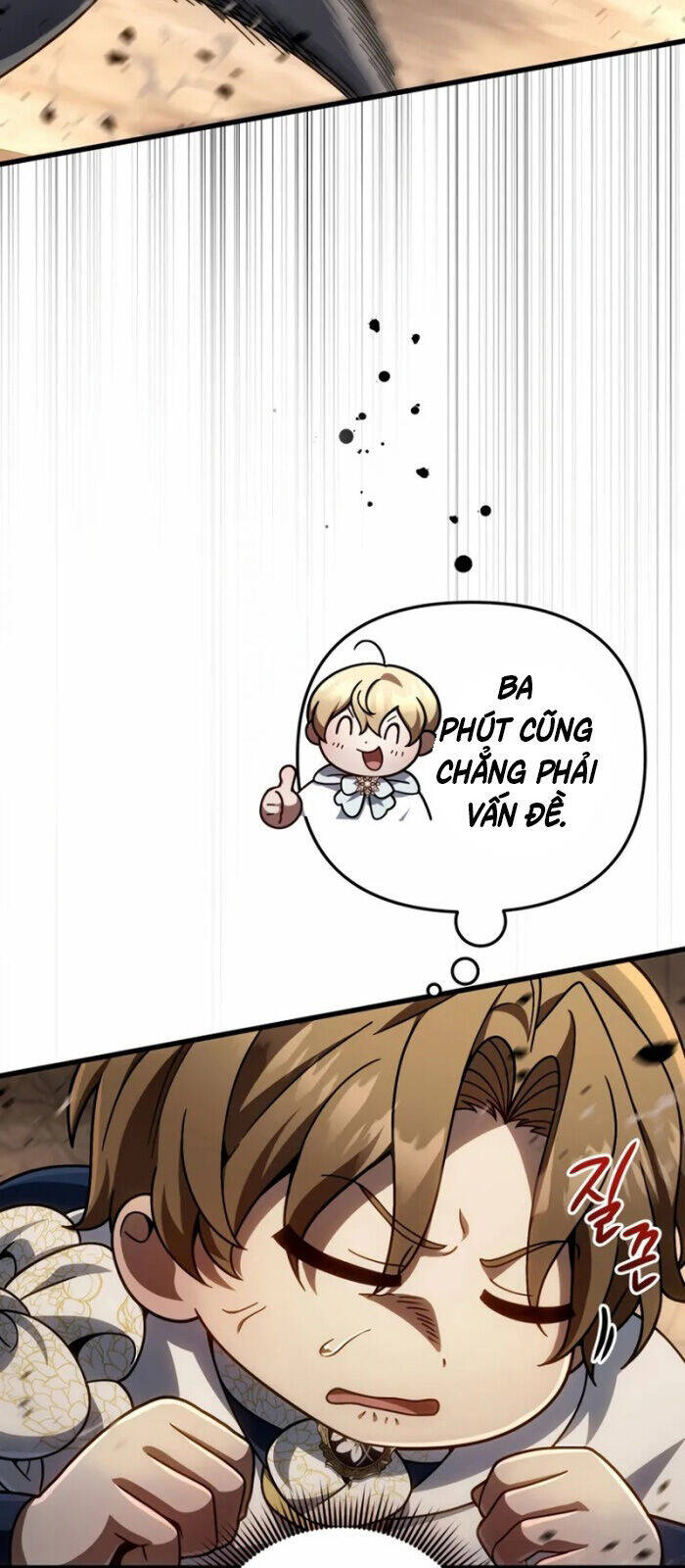 Ta Sẽ Phá Hủy Đất Nước Này - Chapter 14 - Page 77