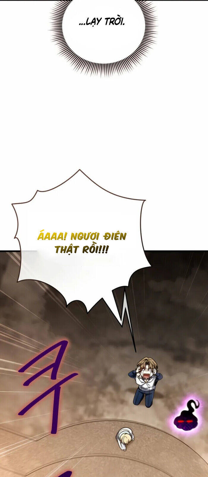 Ta Sẽ Phá Hủy Đất Nước Này - Chapter 14 - Page 78