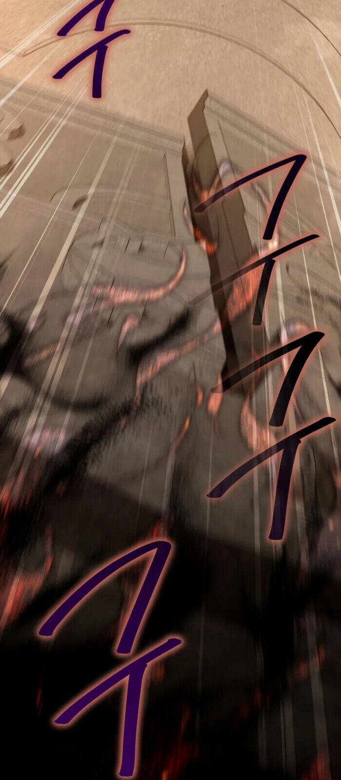 Ta Sẽ Phá Hủy Đất Nước Này - Chapter 14 - Page 79