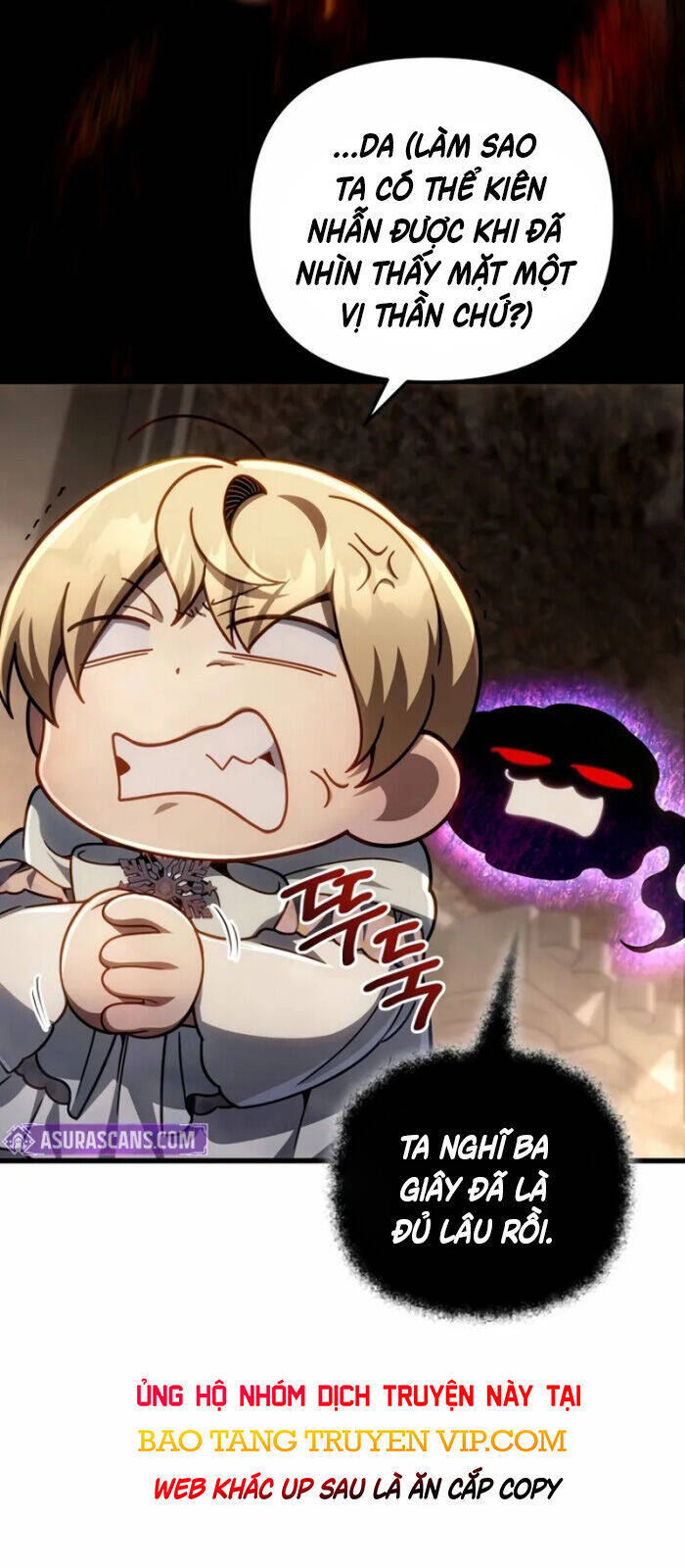 Ta Sẽ Phá Hủy Đất Nước Này - Chapter 14 - Page 80