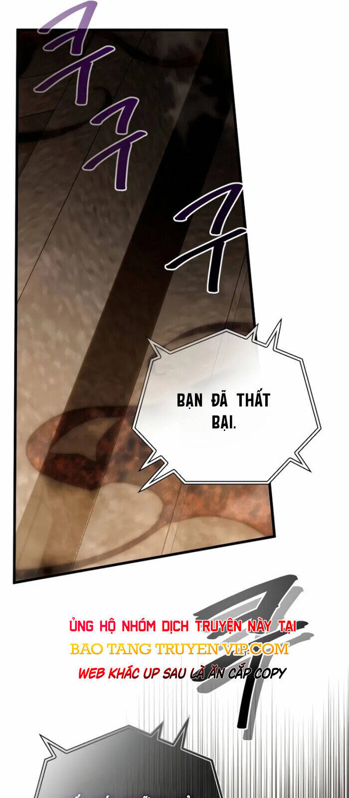 Ta Sẽ Phá Hủy Đất Nước Này - Chapter 14 - Page 81