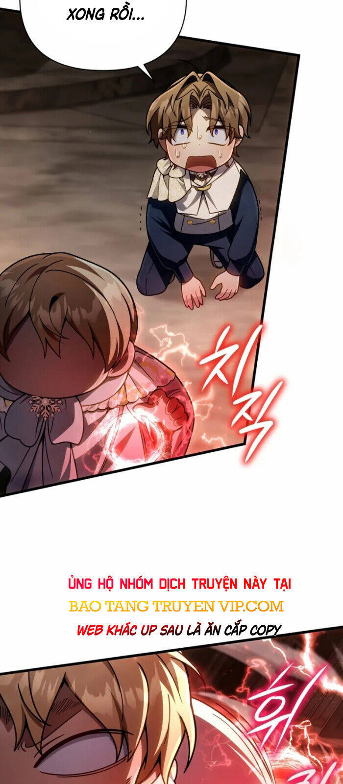 Ta Sẽ Phá Hủy Đất Nước Này - Chapter 14 - Page 85