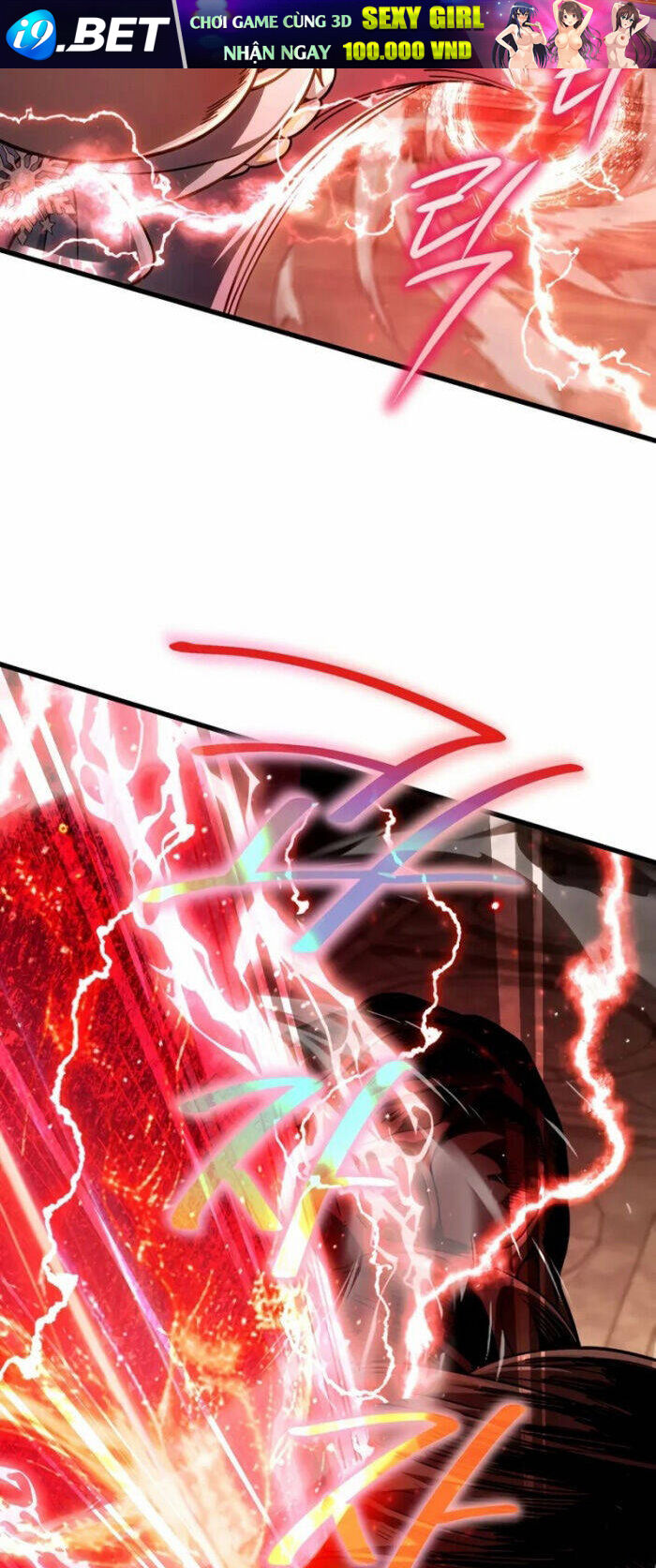 Ta Sẽ Phá Hủy Đất Nước Này - Chapter 14 - Page 86