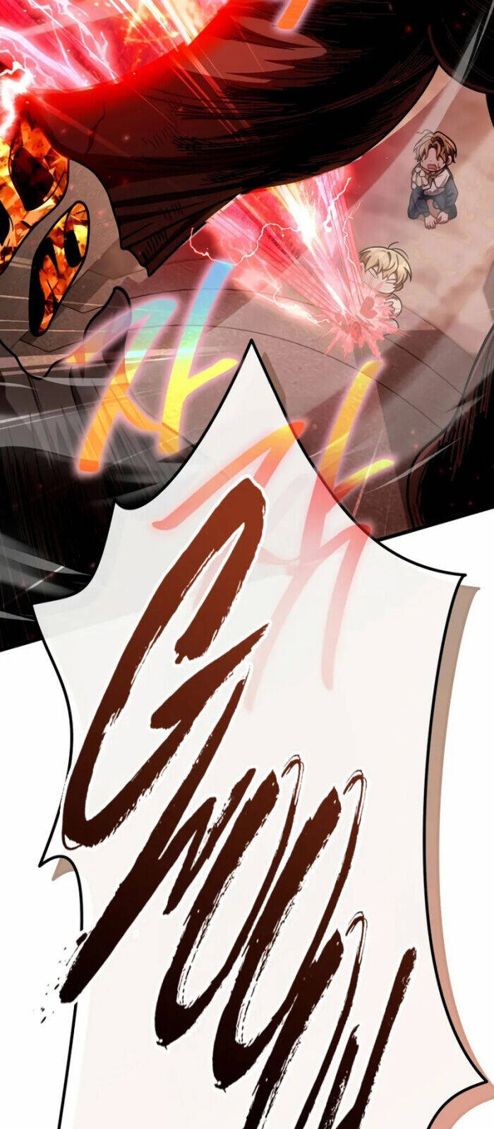 Ta Sẽ Phá Hủy Đất Nước Này - Chapter 14 - Page 87