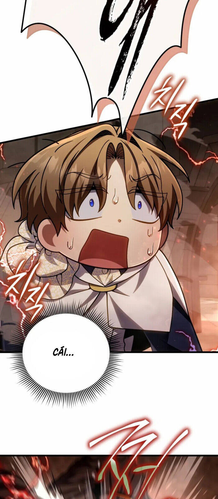 Ta Sẽ Phá Hủy Đất Nước Này - Chapter 14 - Page 88