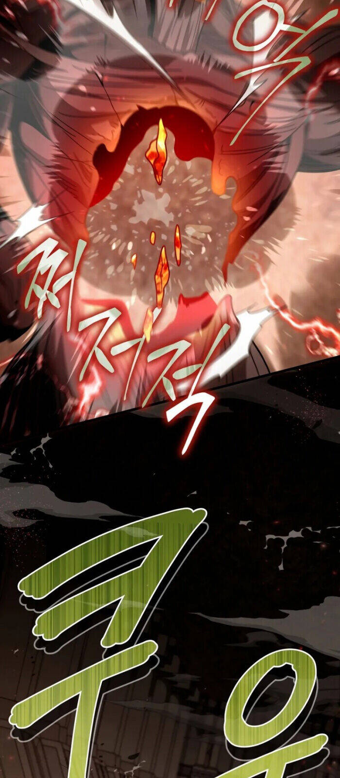 Ta Sẽ Phá Hủy Đất Nước Này - Chapter 14 - Page 89