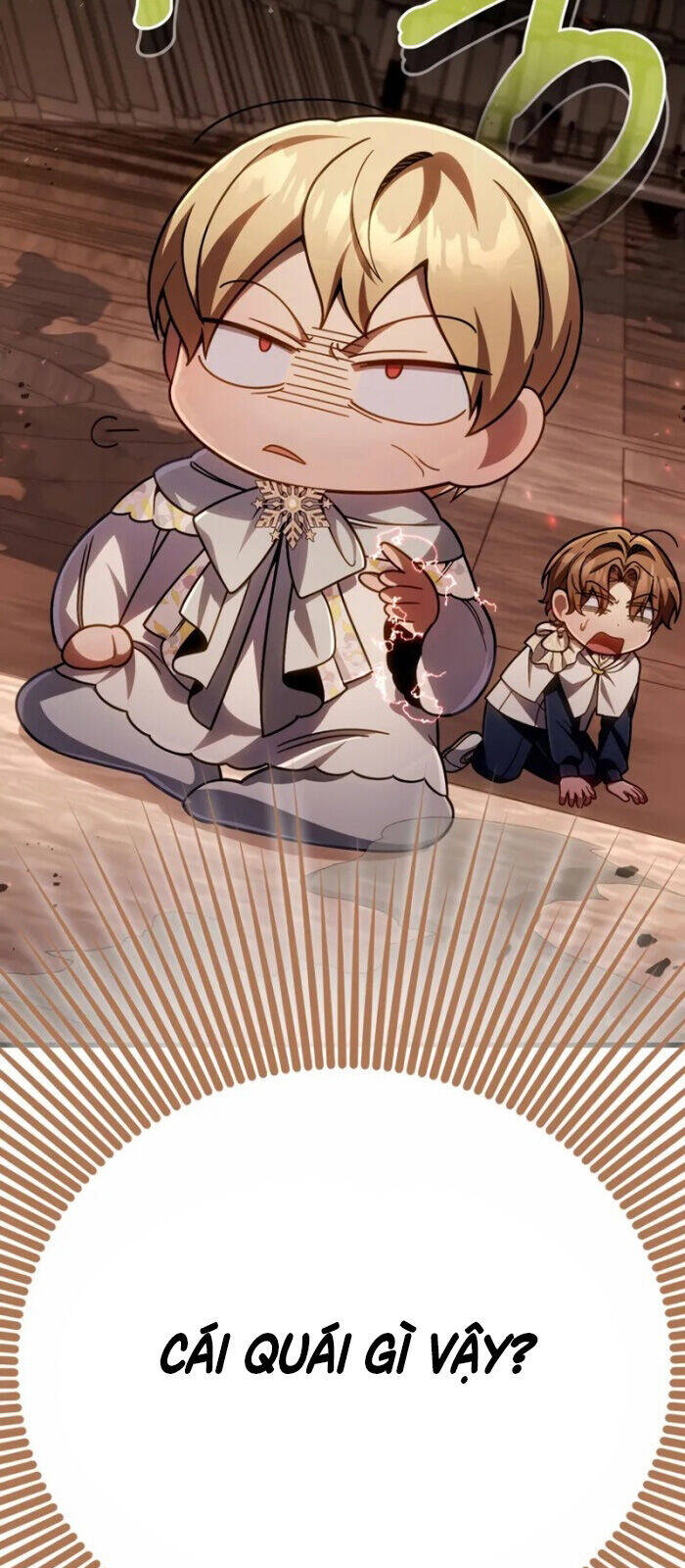Ta Sẽ Phá Hủy Đất Nước Này - Chapter 14 - Page 90
