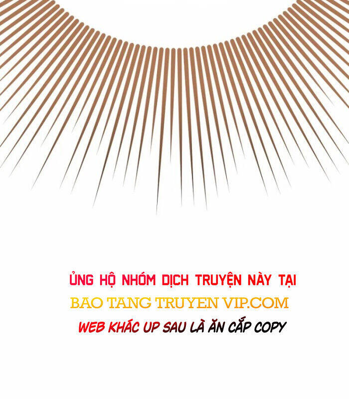 Ta Sẽ Phá Hủy Đất Nước Này - Chapter 14 - Page 91