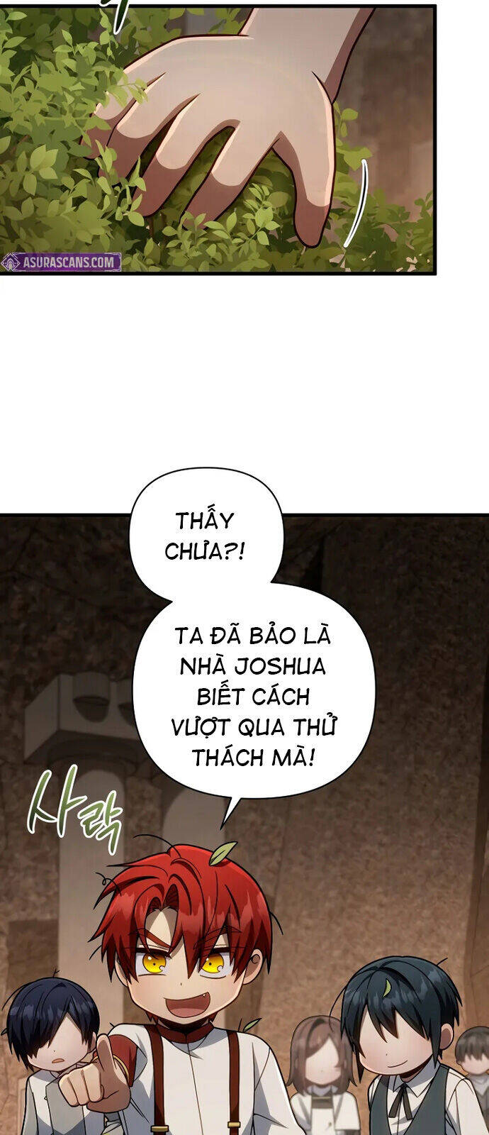 Ta Sẽ Phá Hủy Đất Nước Này - Chapter 15 - Page 10