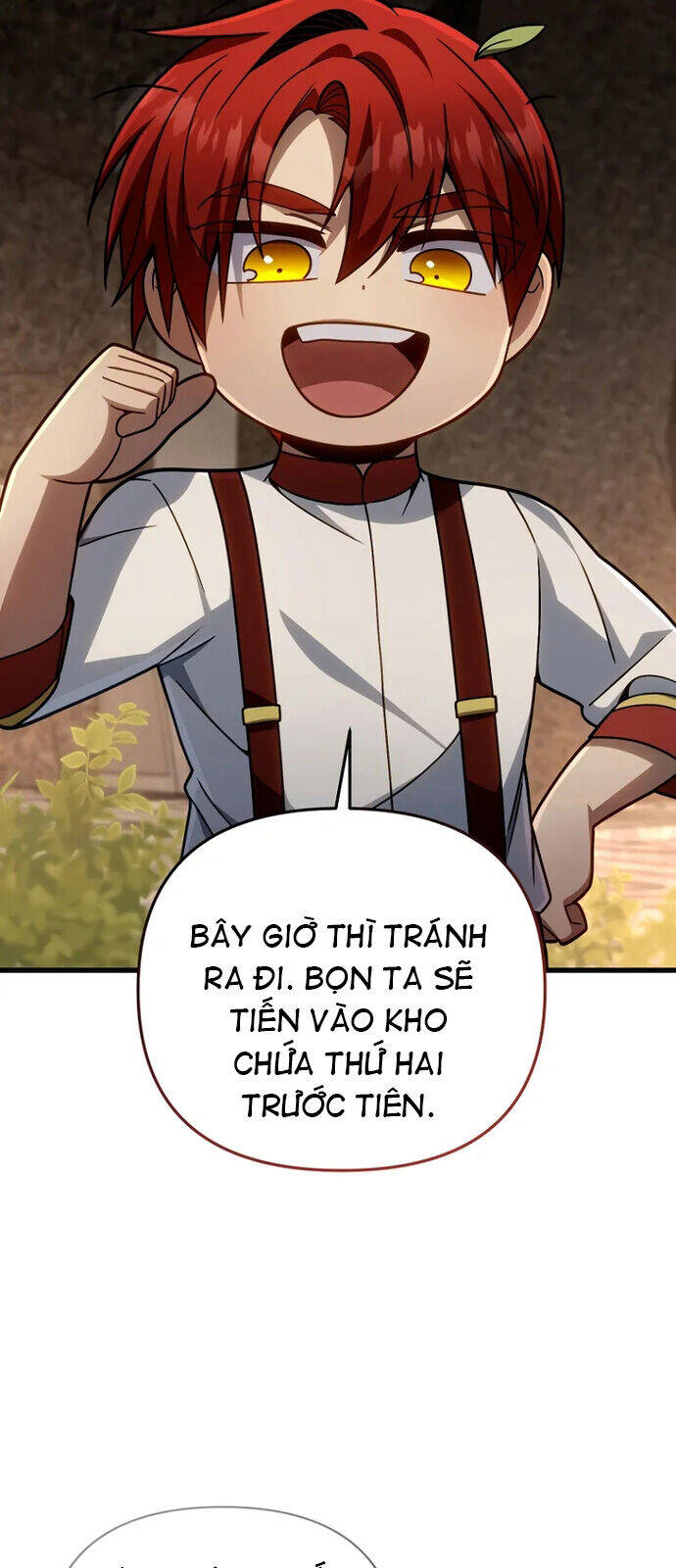 Ta Sẽ Phá Hủy Đất Nước Này - Chapter 15 - Page 12