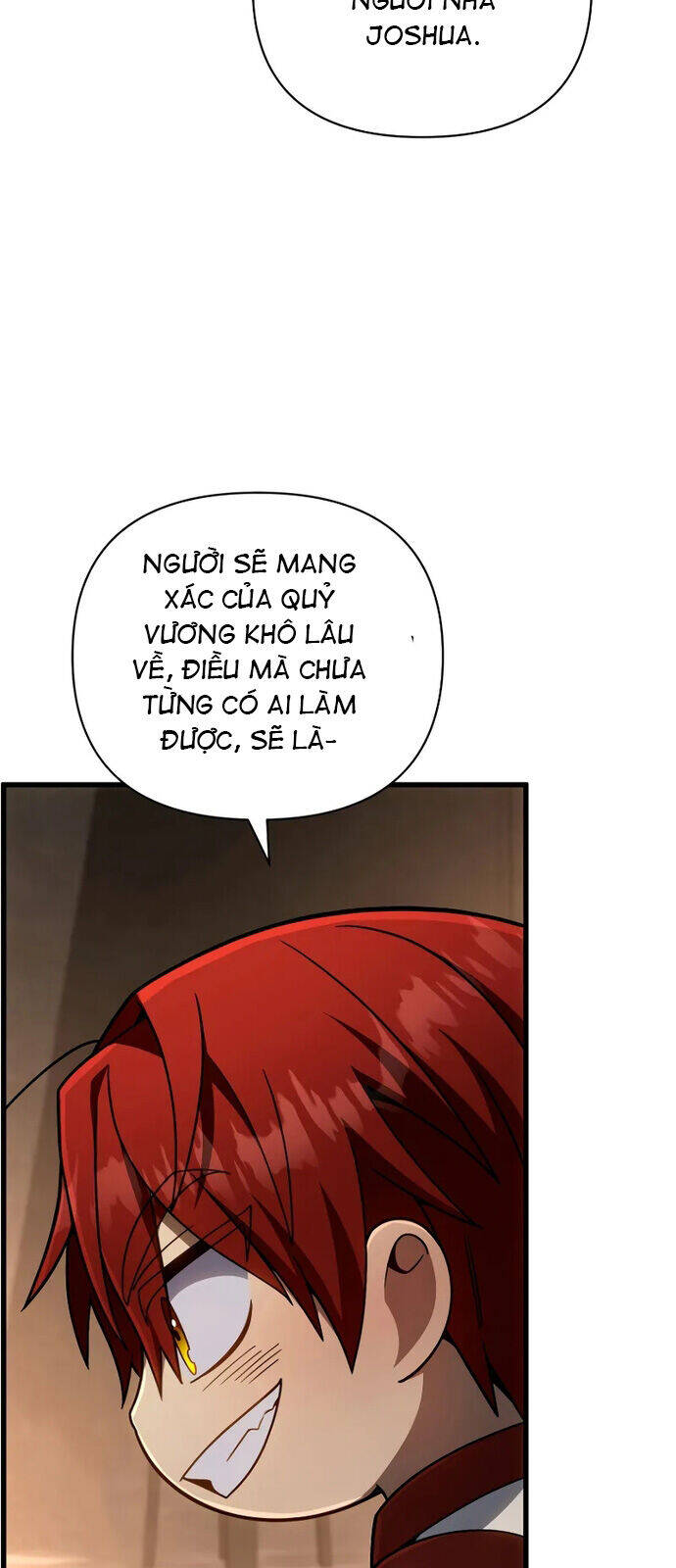 Ta Sẽ Phá Hủy Đất Nước Này - Chapter 15 - Page 23