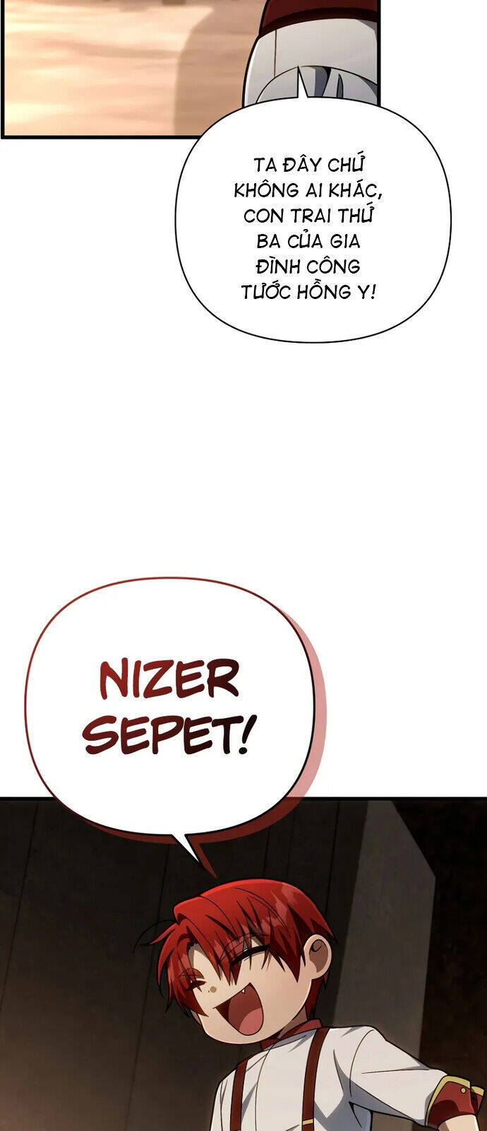 Ta Sẽ Phá Hủy Đất Nước Này - Chapter 15 - Page 24