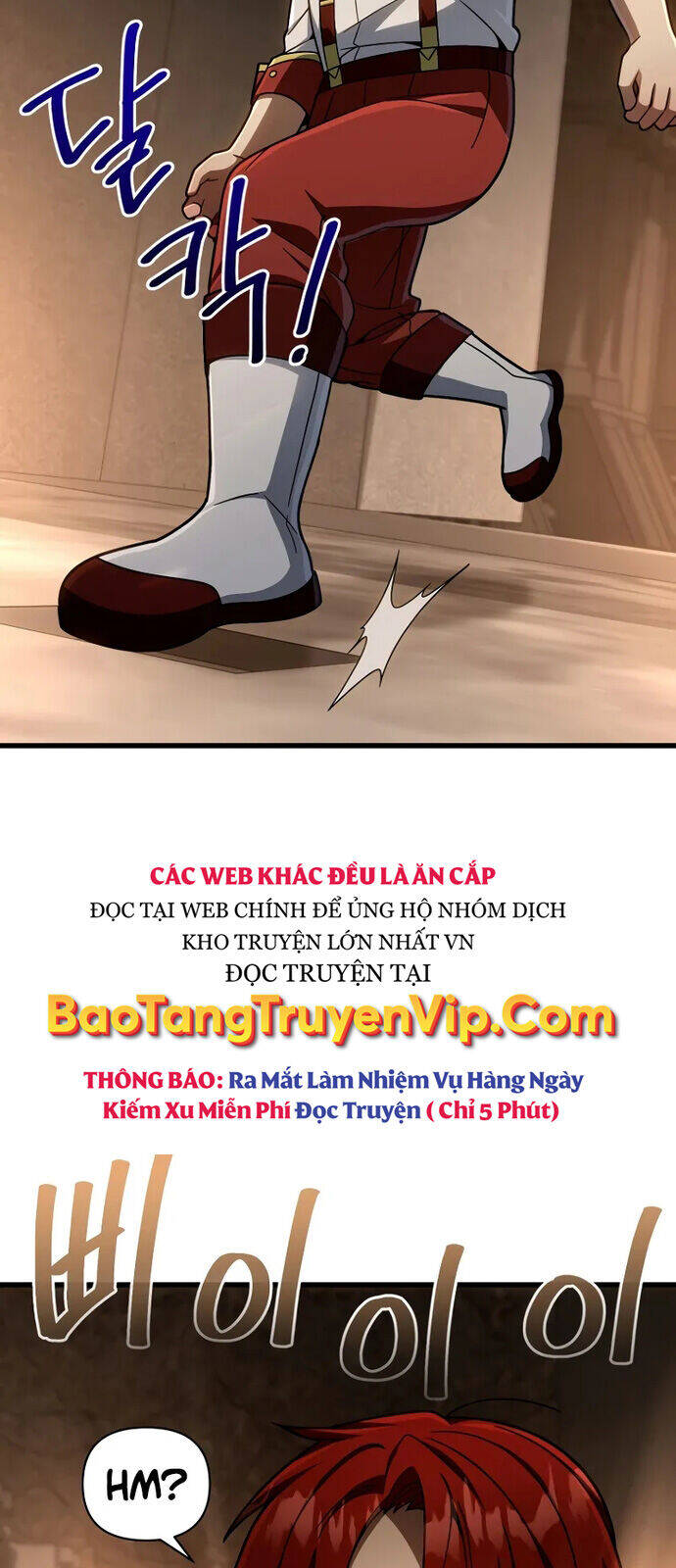 Ta Sẽ Phá Hủy Đất Nước Này - Chapter 15 - Page 25