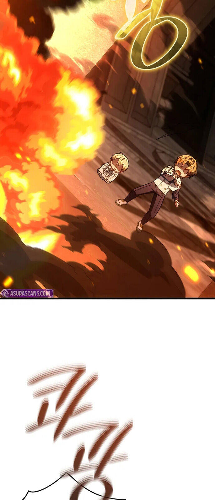 Ta Sẽ Phá Hủy Đất Nước Này - Chapter 15 - Page 27