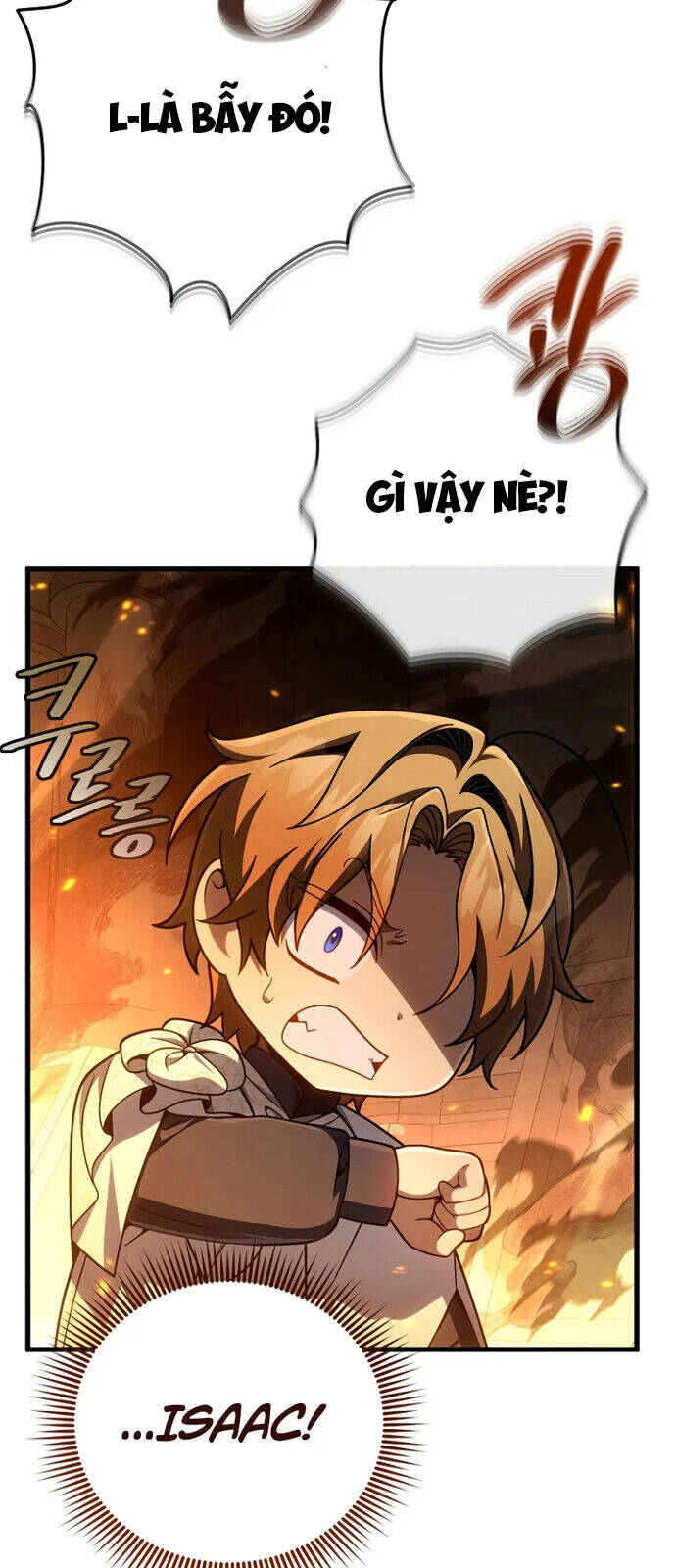 Ta Sẽ Phá Hủy Đất Nước Này - Chapter 15 - Page 28