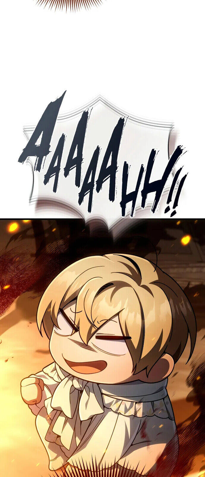 Ta Sẽ Phá Hủy Đất Nước Này - Chapter 15 - Page 29