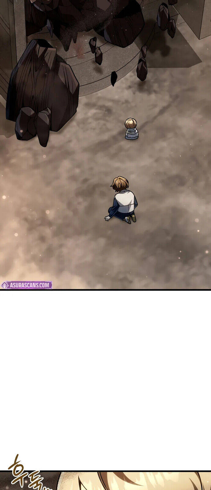 Ta Sẽ Phá Hủy Đất Nước Này - Chapter 15 - Page 3