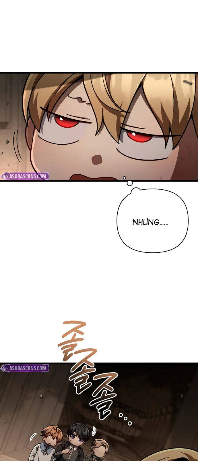 Ta Sẽ Phá Hủy Đất Nước Này - Chapter 15 - Page 34