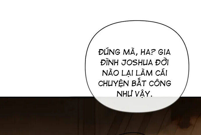 Ta Sẽ Phá Hủy Đất Nước Này - Chapter 15 - Page 37