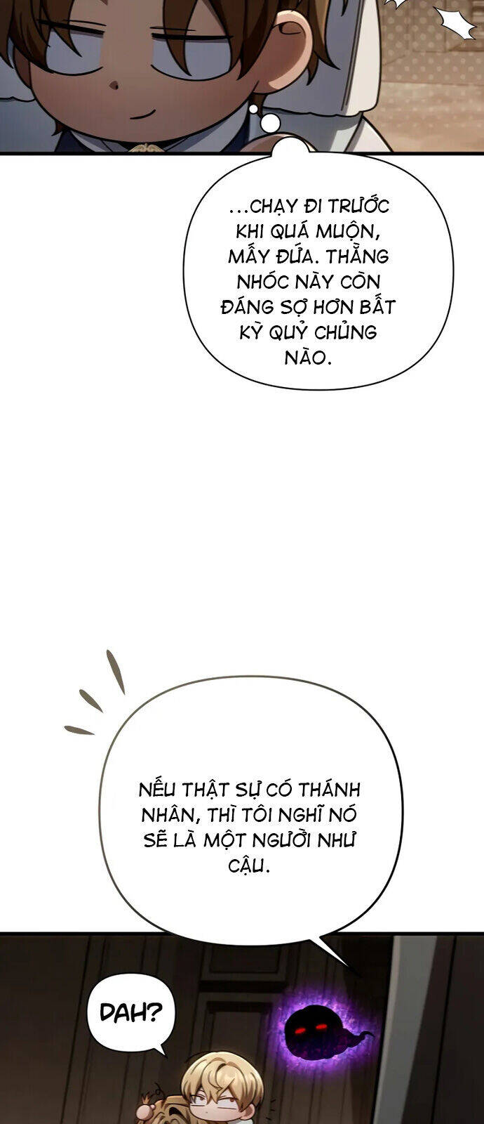 Ta Sẽ Phá Hủy Đất Nước Này - Chapter 15 - Page 39