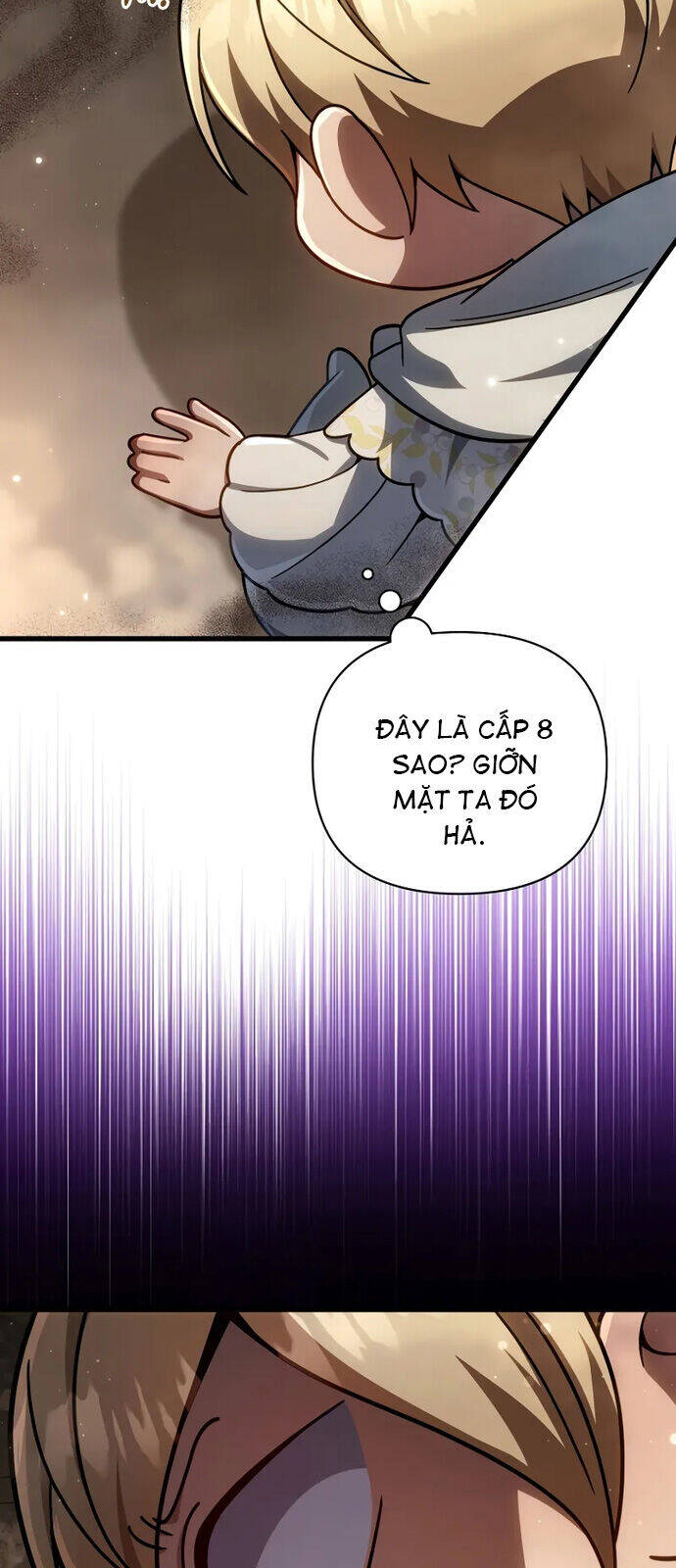 Ta Sẽ Phá Hủy Đất Nước Này - Chapter 15 - Page 4