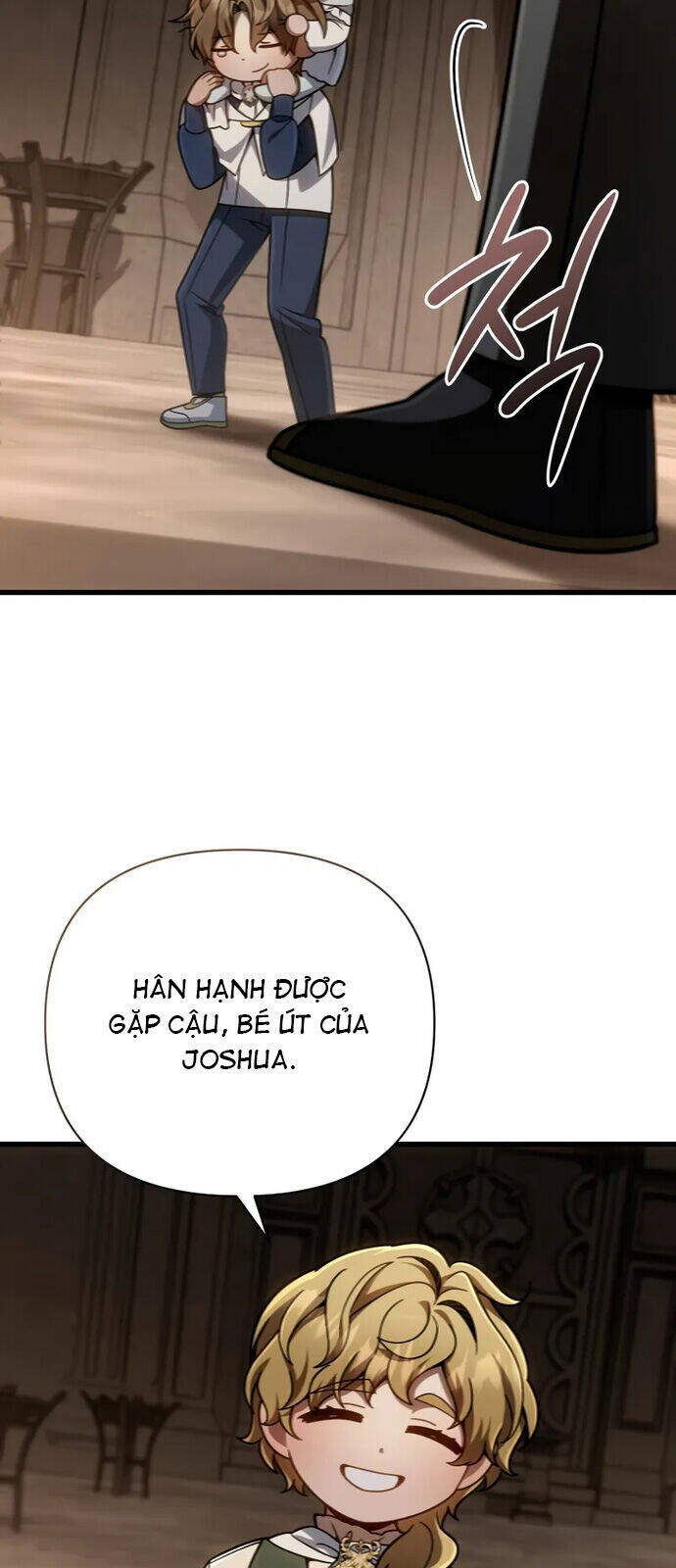 Ta Sẽ Phá Hủy Đất Nước Này - Chapter 15 - Page 40