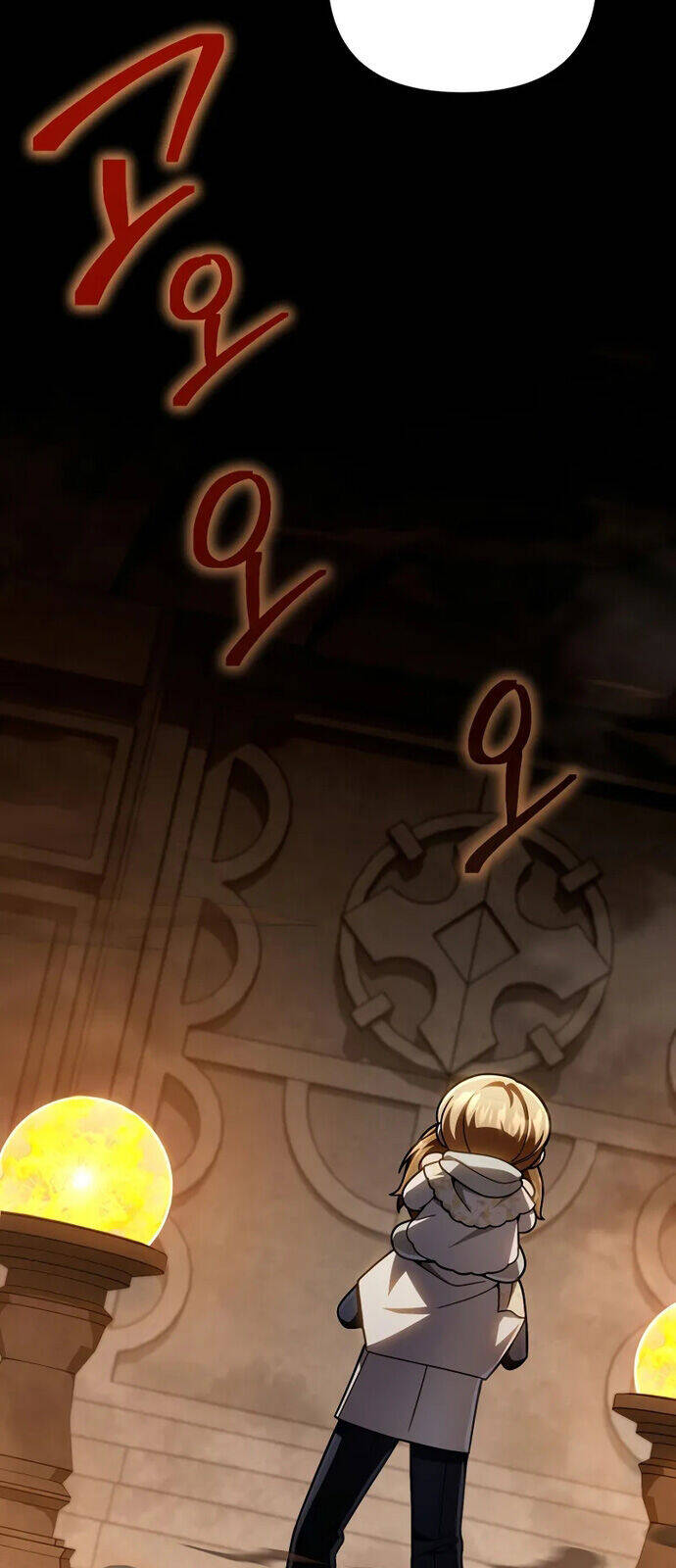 Ta Sẽ Phá Hủy Đất Nước Này - Chapter 15 - Page 44