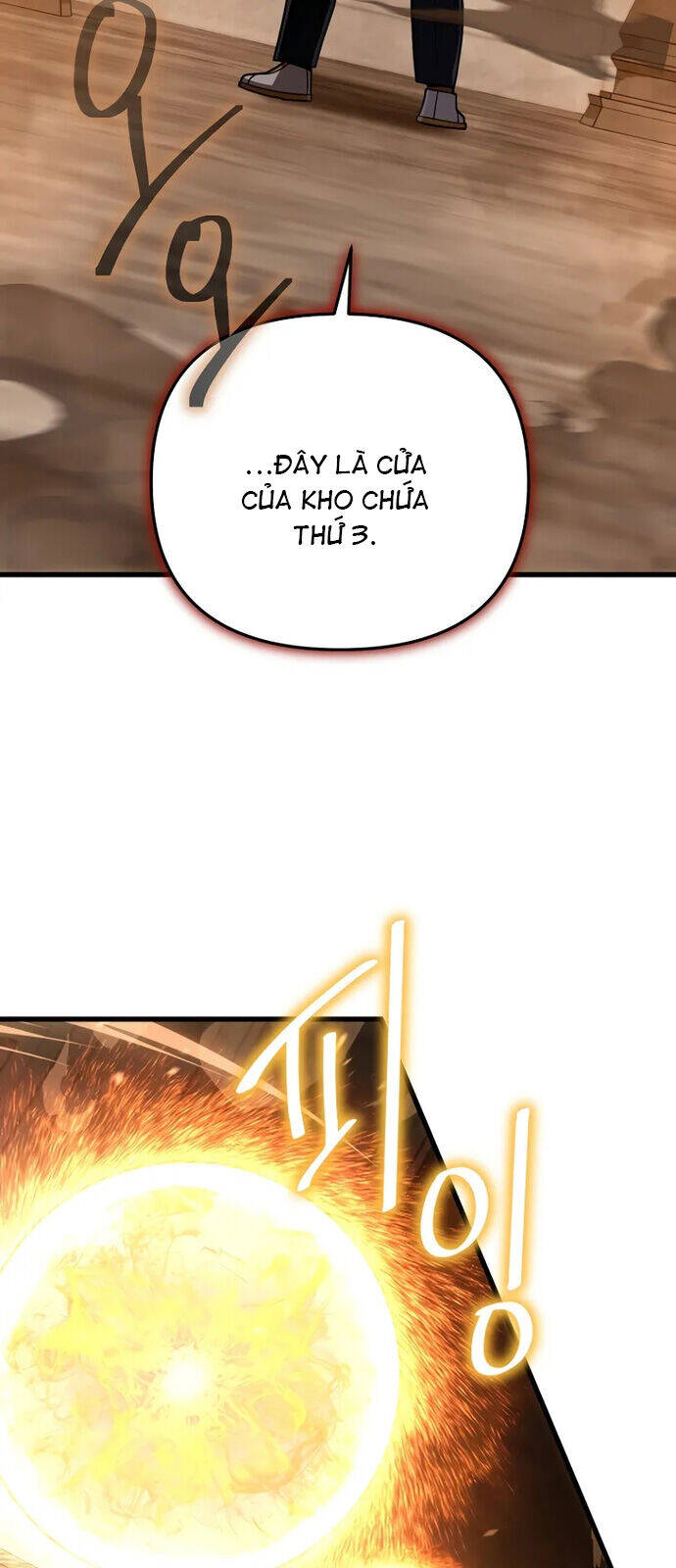 Ta Sẽ Phá Hủy Đất Nước Này - Chapter 15 - Page 45