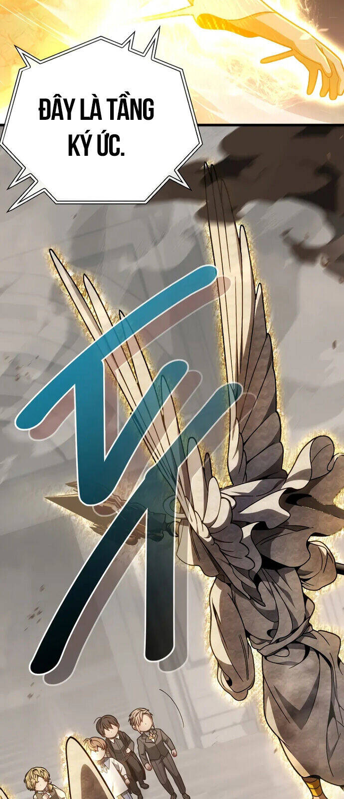 Ta Sẽ Phá Hủy Đất Nước Này - Chapter 15 - Page 47
