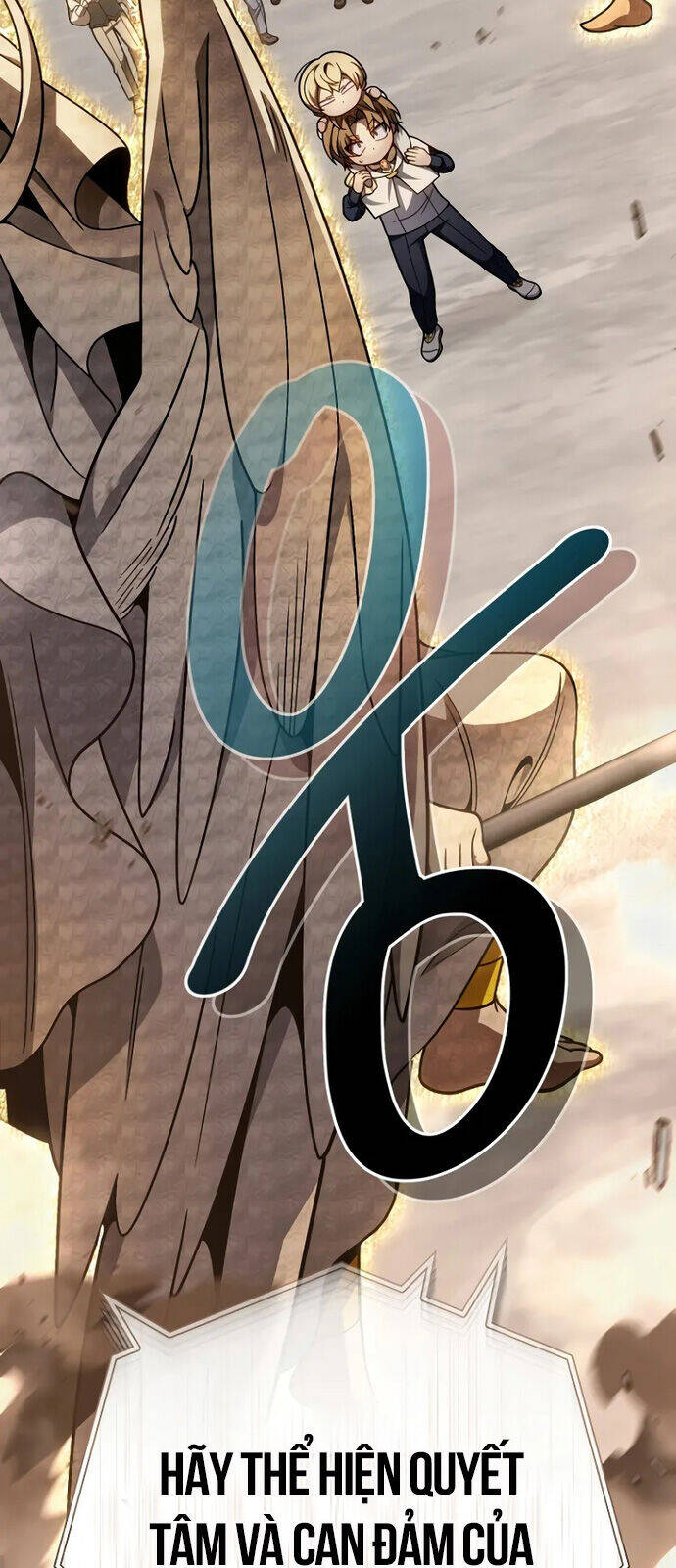 Ta Sẽ Phá Hủy Đất Nước Này - Chapter 15 - Page 48