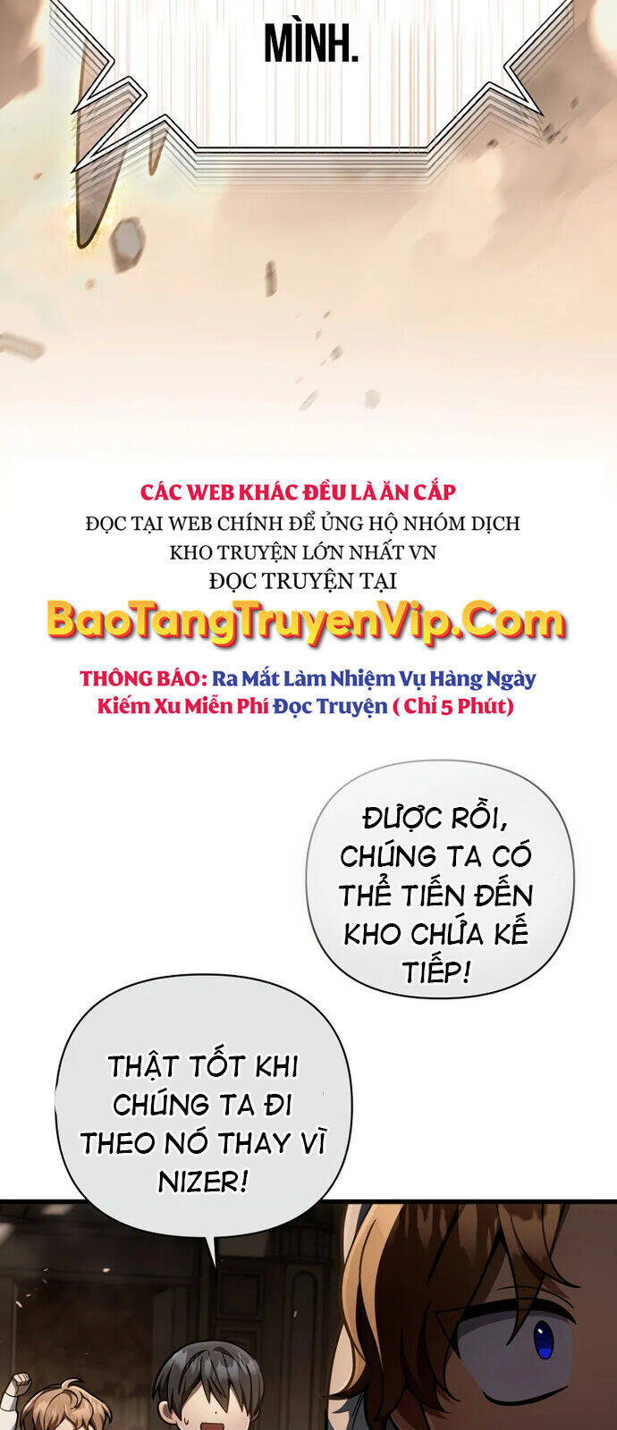 Ta Sẽ Phá Hủy Đất Nước Này - Chapter 15 - Page 49