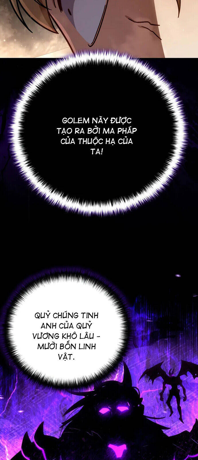 Ta Sẽ Phá Hủy Đất Nước Này - Chapter 15 - Page 5
