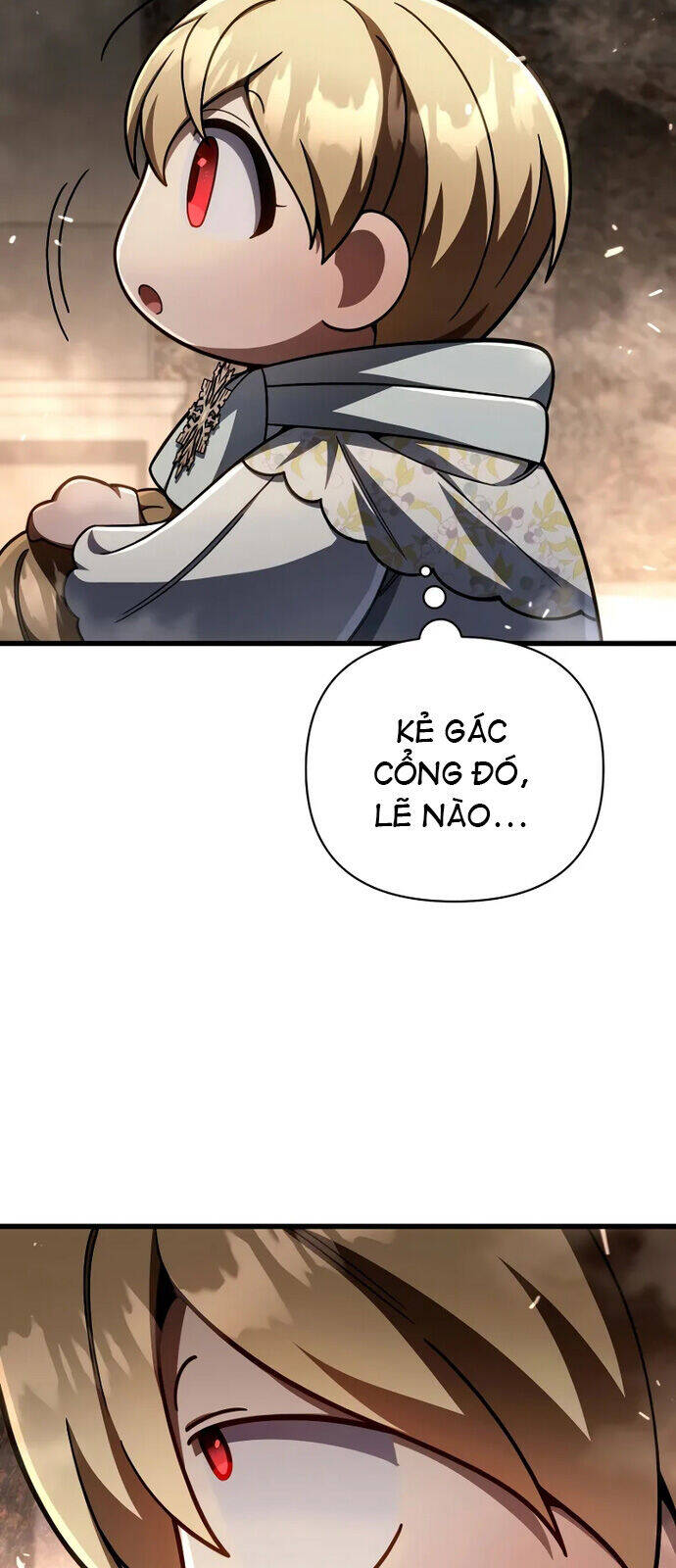 Ta Sẽ Phá Hủy Đất Nước Này - Chapter 15 - Page 52