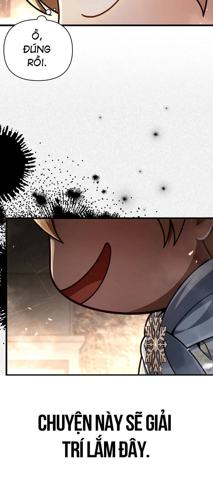 Ta Sẽ Phá Hủy Đất Nước Này - Chapter 15 - Page 53