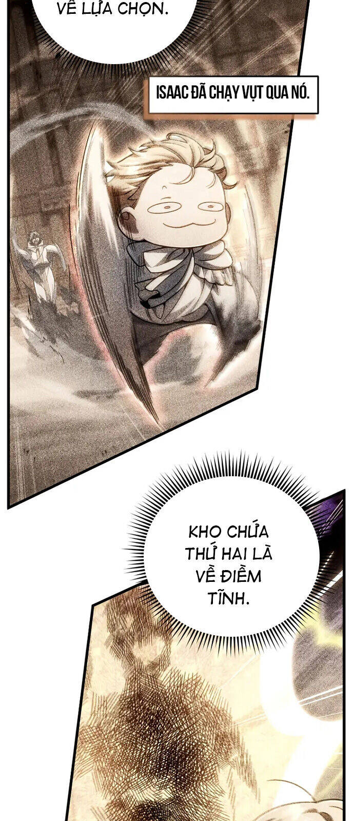 Ta Sẽ Phá Hủy Đất Nước Này - Chapter 15 - Page 57