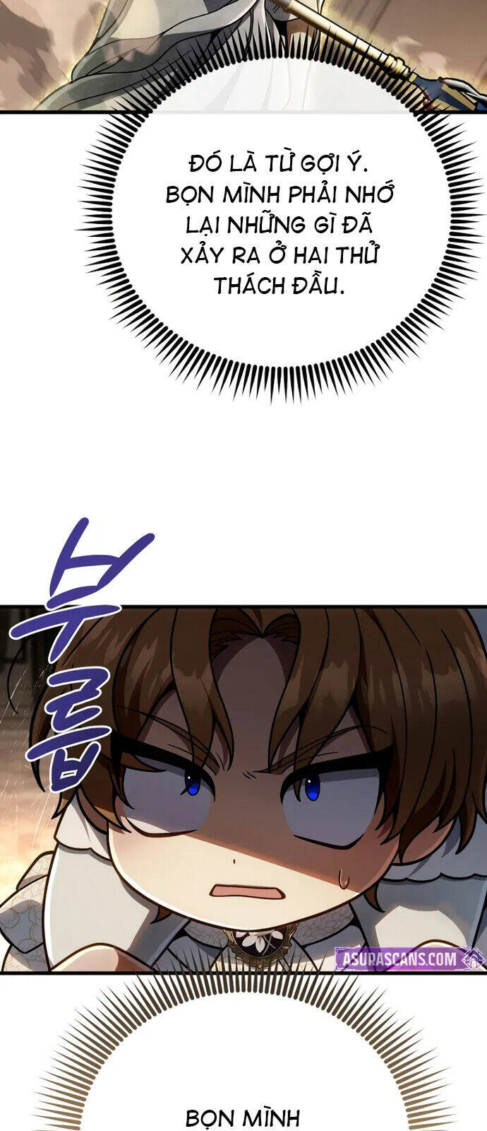 Ta Sẽ Phá Hủy Đất Nước Này - Chapter 15 - Page 59