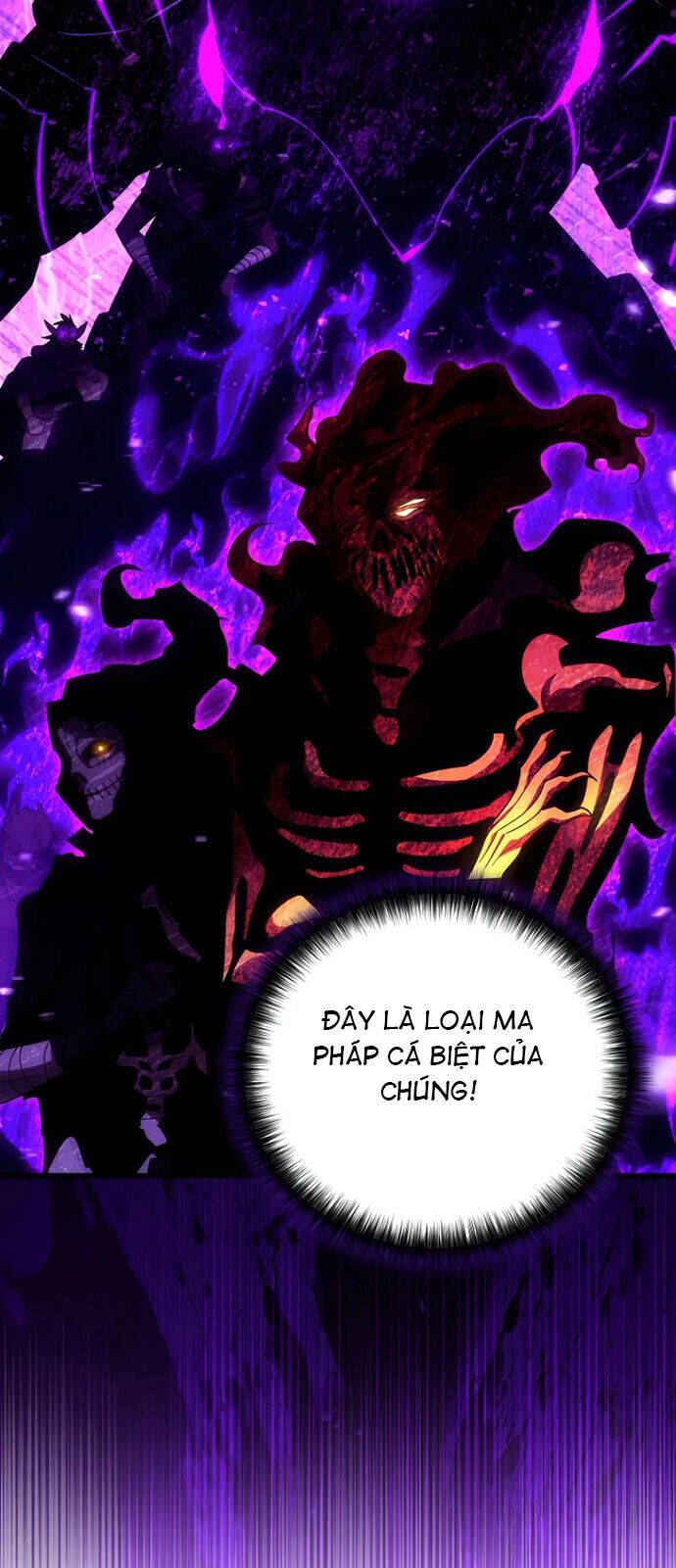 Ta Sẽ Phá Hủy Đất Nước Này - Chapter 15 - Page 6