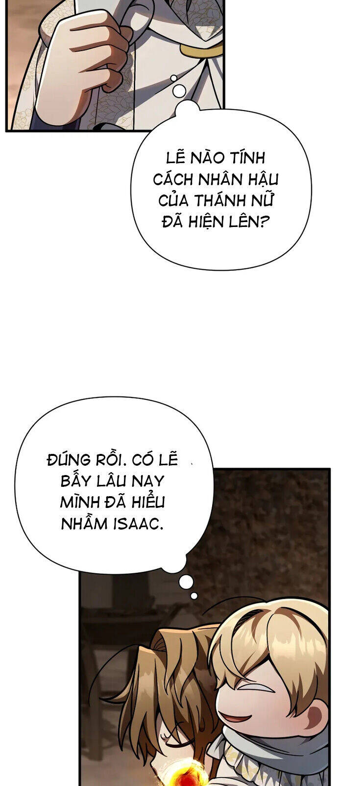 Ta Sẽ Phá Hủy Đất Nước Này - Chapter 15 - Page 62