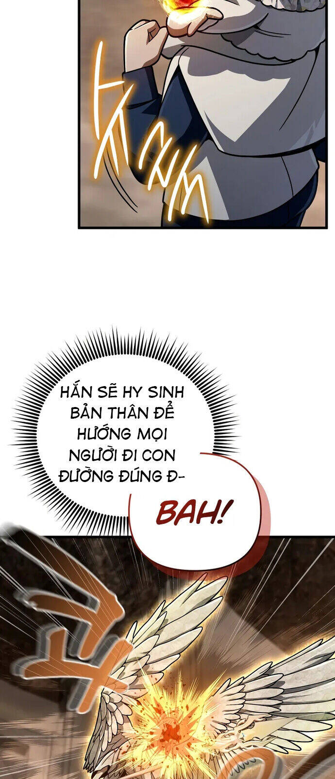 Ta Sẽ Phá Hủy Đất Nước Này - Chapter 15 - Page 63