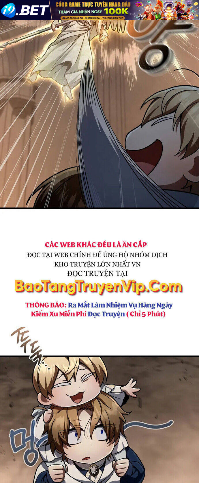 Ta Sẽ Phá Hủy Đất Nước Này - Chapter 15 - Page 64