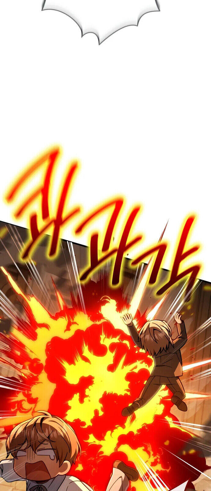 Ta Sẽ Phá Hủy Đất Nước Này - Chapter 15 - Page 68