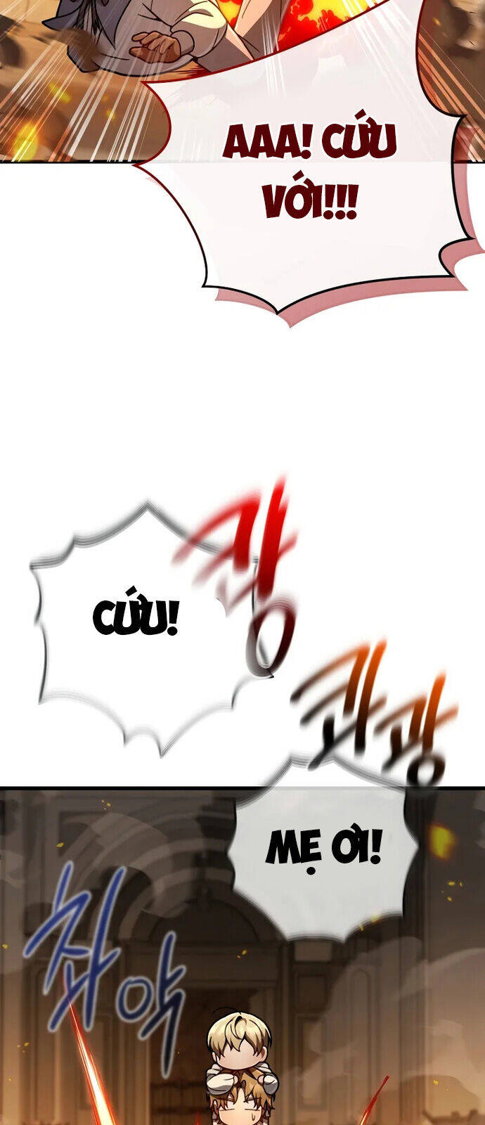 Ta Sẽ Phá Hủy Đất Nước Này - Chapter 15 - Page 69