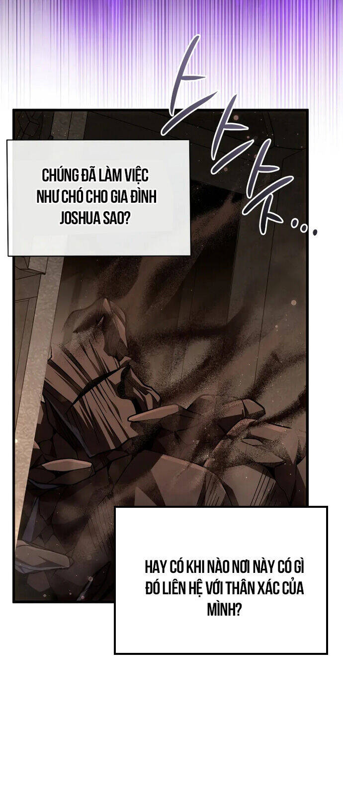 Ta Sẽ Phá Hủy Đất Nước Này - Chapter 15 - Page 7