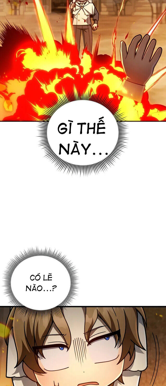 Ta Sẽ Phá Hủy Đất Nước Này - Chapter 15 - Page 70