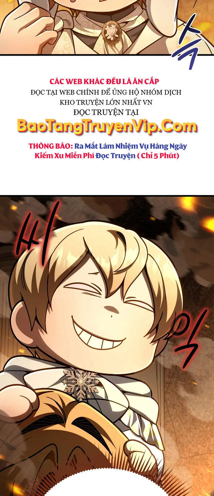 Ta Sẽ Phá Hủy Đất Nước Này - Chapter 15 - Page 71