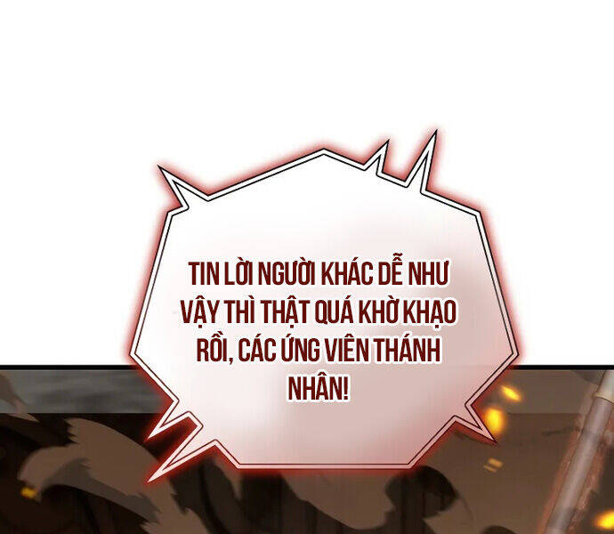 Ta Sẽ Phá Hủy Đất Nước Này - Chapter 15 - Page 73