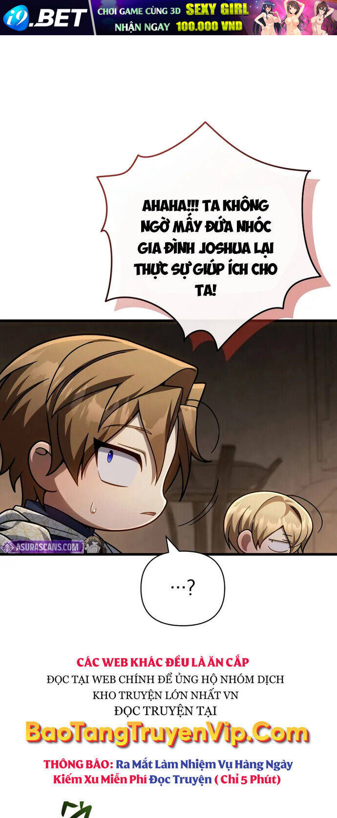 Ta Sẽ Phá Hủy Đất Nước Này - Chapter 15 - Page 9