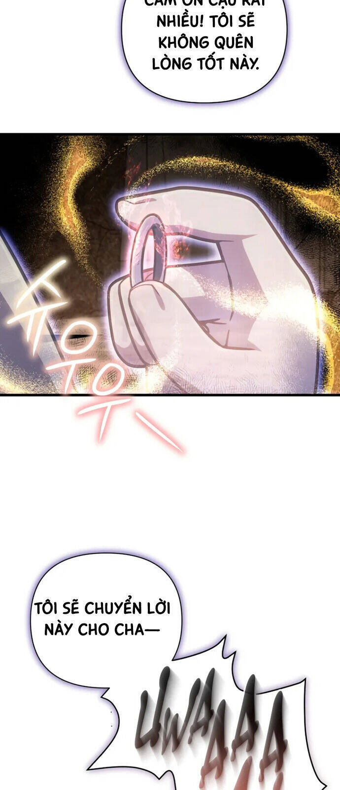 Ta Sẽ Phá Hủy Đất Nước Này - Chapter 16 - Page 10