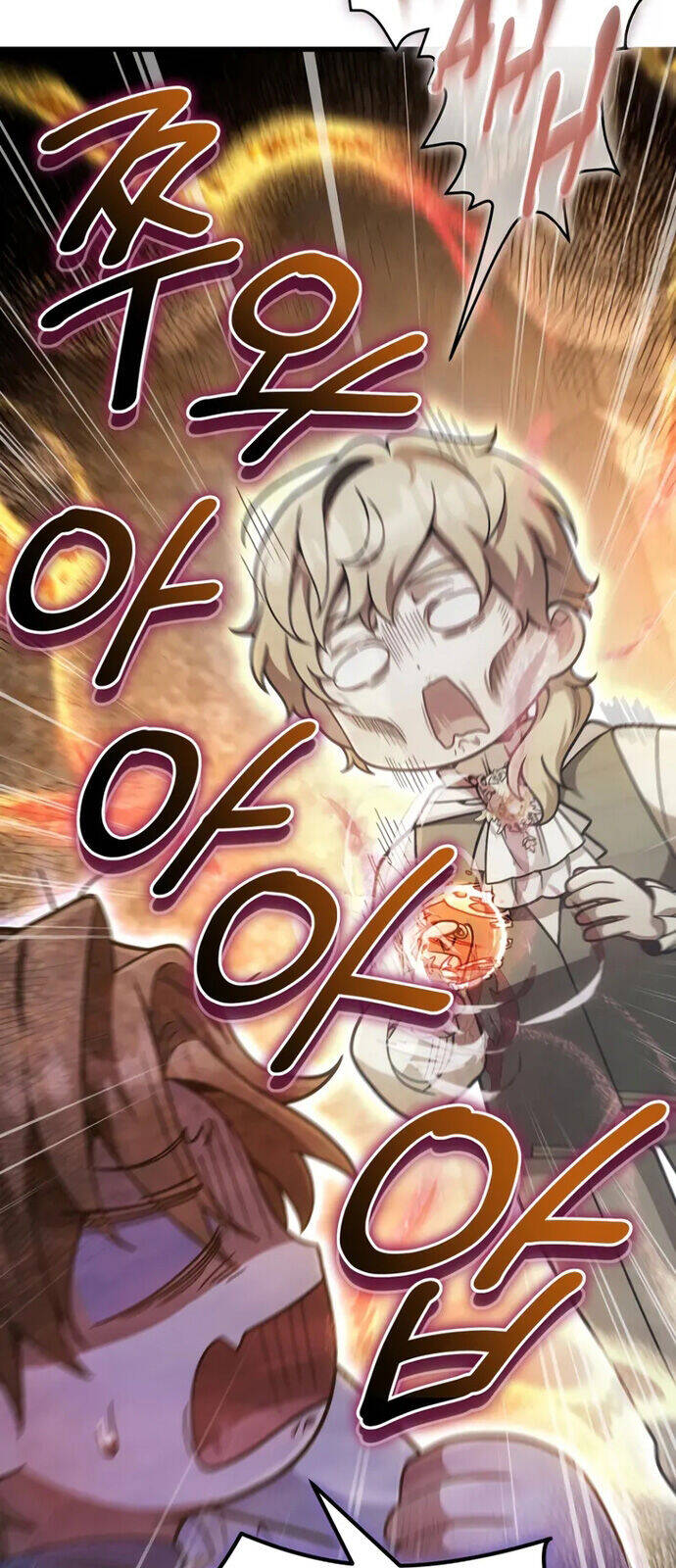 Ta Sẽ Phá Hủy Đất Nước Này - Chapter 16 - Page 11