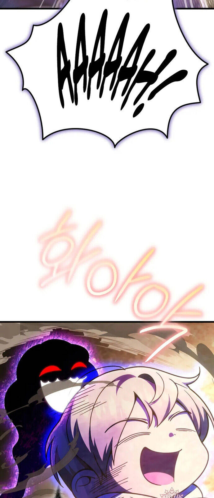 Ta Sẽ Phá Hủy Đất Nước Này - Chapter 16 - Page 12